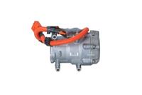 NRF Compressor, airconditioning 320045G