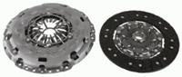 Kupplungssatz Sachs 3000 990 478