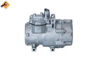 lexus Compressor, airconditioning 320074G