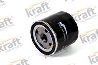 kraftautomotive Ölfilter Kraft Automotive 1703392