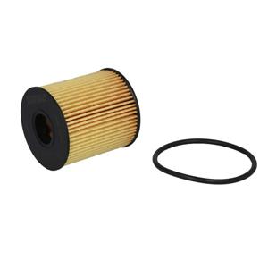 Ölfilter Sofima S 5060 PE