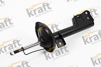 kraftautomotive Stoßdämpfer Vorderachse Kraft Automotive 4001006