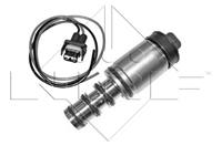 bmw Regelventiel, compressor 38461