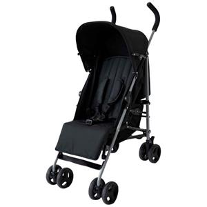 Prénatal Plus Buggy