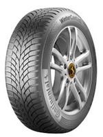 Continental WinterContact TS 870 ( 185/60 R15 84T )