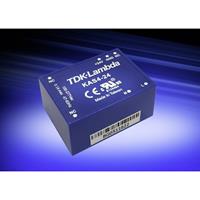 TDK-Lambda KAS-4-14 AC/DC printnetvoeding 14 V 0.286 A 4 W