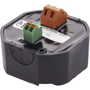Egston N1hKSW3 18 AC/DC inbouwnetvoeding 2.5 A 18 W 5 V/DC