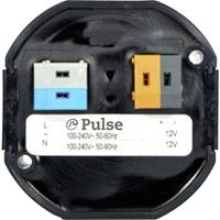 egston N1hKSW3 30 AC/DC-Einbaunetzteil 1.25A 30W 24 V/DC