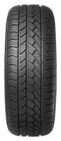Fortuna Eco Plus 4S (245/45 R19 102Y)