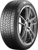 UNIROYAL WinterExpert ( 175/65 R14 82T )