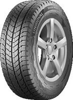 UNIROYAL Snow Max 3 ( 195/65 R16C 104/102R 8PR Dubbel merk 100R )