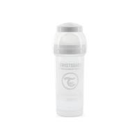 TWISTSHAKE Babyflasche Anti-Kolik 260 ml in weiß