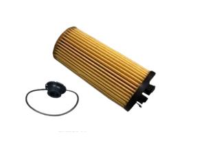 PURFLUX Ölfilter L1133 Motorölfilter,Wechselfilter BMW,MINI,X1 (F48),2 Active Tourer (F45),2 Gran Tourer (F46),X2 (F39),1 Schrägheck (F40)