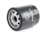 Oliefilter TOYOTA,CITROËN,PEUGEOT F102201 1109Y4,1150101610,1560113010  1560113011,1560187104,1560187109,5010292,5012645,1109Y3,0892202003