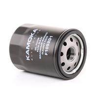 Ölfilter Kamoka F105201