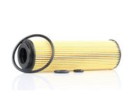 Ölfilter Kamoka F109001