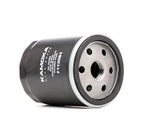 KAMOKA Ölfilter F113001 Motorölfilter,Wechselfilter MAZDA,VOLVO,SAAB,5 CR19,3 BK,6 Station Wagon GY,6 Kombi GH,6 Hatchback GG,6 GG,3 BL,TRIBUTE EP