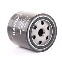 KAMOKA Ölfilter F114901 Motorölfilter,Wechselfilter NISSAN,RENAULT,NAVARA D40,MEGANE III Grandtour KZ0/1,SCÉNIC III JZ0/1_,LAGUNA III Grandtour KT0/1