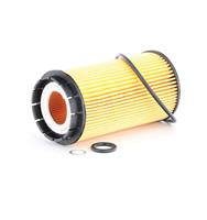 Ölfilter Nipparts J1310502