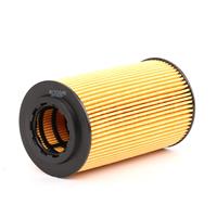Ölfilter Nipparts N1311040