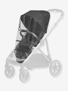 Cybex Gazelle S Regenscherm Kinderwagen Transparant