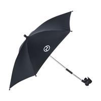 Cybex Priam Parasol Black