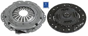 Sachs Koppelingsset 3000828201