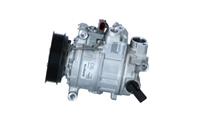 NRF Compressor, airconditioning 320050G