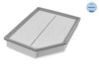 volvo Luchtfilter 5123210007