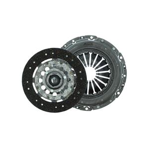 Aisin Koppelingsset KEFI18R