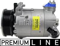 landrover Compressor, airconditioning ACP1394000P