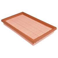 FEBI Luchtfilter 172064