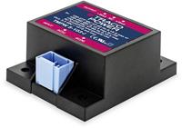 TracoPower AC/DC-Printnetzteil 210mA 5W 24 V/DC