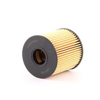 AUTOMEGA &Ouml;lfilter 180036210 Motor&ouml;lfilter,Wechselfilter LAND ROVER,VOLVO,MINI,FREELANDER 2 FA_,DEFENDER Station Wagon LD,RANGE ROVER EVOQUE LV