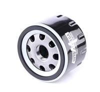 AUTOMEGA &Ouml;lfilter 180043810 Motor&ouml;lfilter,Wechselfilter NISSAN,SUZUKI,OPEL,QASHQAI / QASHQAI +2 J10, JJ10,MICRA III K12,NOTE E11,JUKE F15
