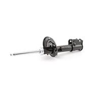 DENCKERMANN Stoßdämpfer DSB114G Stoßdämpfersatz OPEL,ZAFIRA B A05,ASTRA H Caravan L35,ASTRA H L48,ASTRA H GTC L08,ASTRA H TwinTop L67