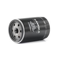 Ölfilter Kamoka F100501