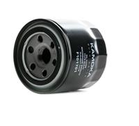 KAMOKA Ölfilter F101701 Motorölfilter,Wechselfilter DAEWOO,DAIHATSU,SUZUKI,MATIZ KLYA,TICO KLY3,CHARADE II G11, G30,CUORE I L55, L60,CHARADE I G10