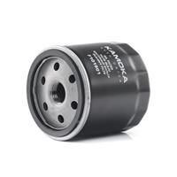 KAMOKA &Ouml;lfilter F101901 Motor&ouml;lfilter,Wechselfilter SEAT,LADA,LANCIA,MARBELLA 28,PANDA 141A,SAMARA 2108, 2109, 2115, 2113, 2114,DELTA I 831AB0