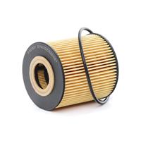 Ölfilter Kamoka F107001