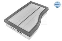 Meyle Luchtfilter 0123210033