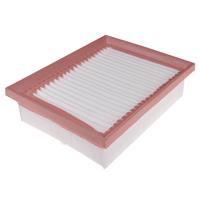 FEBI Luchtfilter 172066