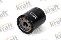 kraftautomotive Ölfilter Kraft Automotive 1703610