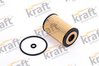 kraftautomotive Ölfilter Kraft Automotive 1701170