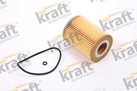 kraftautomotive Ölfilter Kraft Automotive 1701400