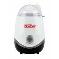 Nûby™ Nûby 2-in-1 Babykostwärmer und Sterilisator One Touch