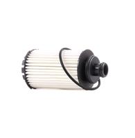 RIDEX Ölfilter 7O0225 Motorölfilter,Wechselfilter OPEL,VAUXHALL,INSIGNIA Caravan,ZAFIRA TOURER C P12,ANTARA,INSIGNIA,INSIGNIA Stufenheck,CASCADA W13