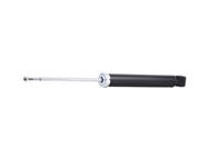 RIDEX Stoßdämpfer 854S2134 Stoßdämpfersatz RENAULT,CLIO IV,CLIO Grandtour IV,CLIO IV Kasten
