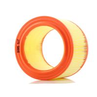 FILTRON Luchtfilter PEUGEOT,CITROËN,LADA AR 247 1444F5,1444VF,905605188  9401444848,95589128,95601137,95605128,5012563,5017034,5017457,860X9601BSA