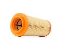HENGST FILTER Luchtfilter MERCEDES-BENZ E472L 2710940204,A2710940204